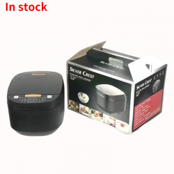 Cuiseur de riz électrique 5l