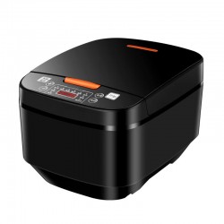 Cuiseur de riz électrique 5l