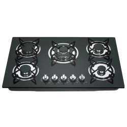 Cuisiniere électrique 1