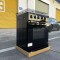 cuisiniere-4-foyers-