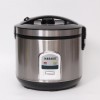 Cuiseur de riz 6