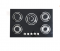 plaque-gaz-5-foyers-
