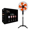 Ventilateur 4