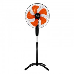 Ventilateur 4