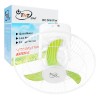 Ventilateur de plafond