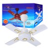 Ventilateur de plafond 3