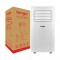 mini-climatiseur-portable-