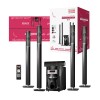 Woofer pour maison