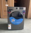 Machine à laver 14kg