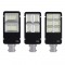 lampadaire-de-rue-solaire-100w