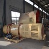 Machine  pour extraire l'or