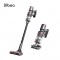 aspirateur-sans-fil-