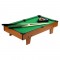 mini-table-de-billard-pour-enfant