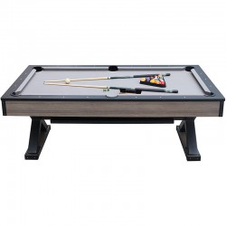 Table de billard 7