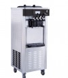 Machine à glace 6l