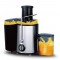 juicer-extractor