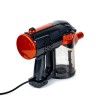 Aspirateur électrique2