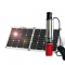 pompe-solaire-15hp11kw