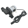 Mini pompe submersible