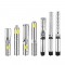pompe-solaire-submersible-