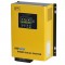 onduleur-hybride-12kw-