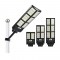 lampadaire-solaire-