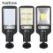 lampadaire-solaire-led