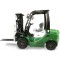 chariot-lvateur-5ton