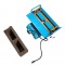 moule-parpaing-lectrique-
