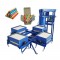 machine-craie-12000h