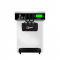 machine-crme-glace-2226lh