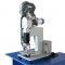 machine-illets-semiautomatique