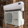 Climatiseur 1.5 cv
