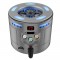 dry-ice-maker-