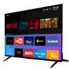 SMART TV 55''