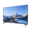 Smart TV 65"