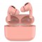 airpods-pro-2