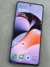 iPhone 12 , 12 pro ,12pro max
