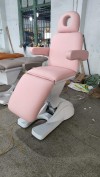 Lits pour massage