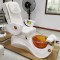 chaise-pour-pedicure-