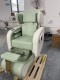chaise-pour-pedicure-1