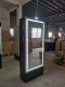 miroir-