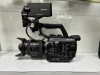 Camera Sony Fx6