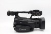 Sony HXR-MC58C