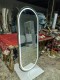 miroir
