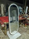Miroir