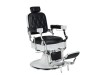Chaise pour salon de coiffure1