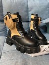 Chaussure Prada